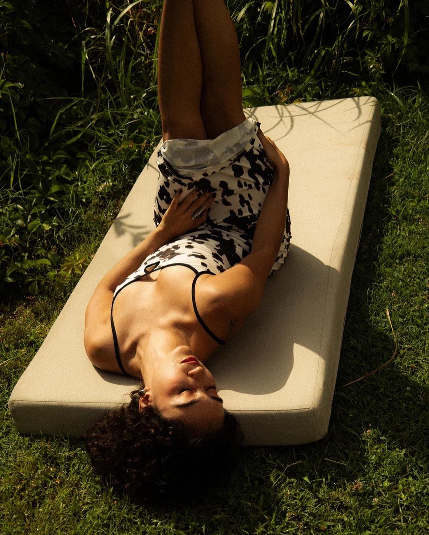 kkulakovaa instagram image archive image