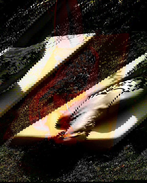 kkulakovaa image ~ Altpins