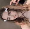 pavuk1_0 Altpins Profile Picture