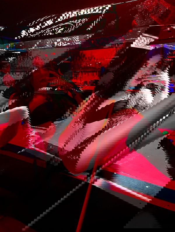 u1ltra u1ltra archive image