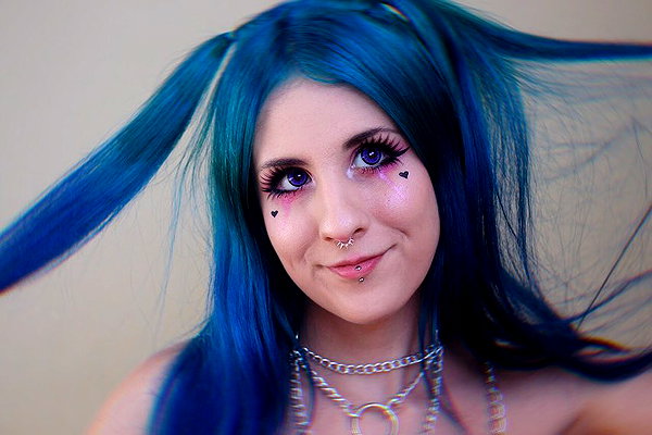 jadelaverne instagram image archive image