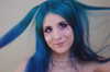 jadelaverne Altpins Profile Picture