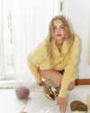 fair_mua Altpins Profile Picture