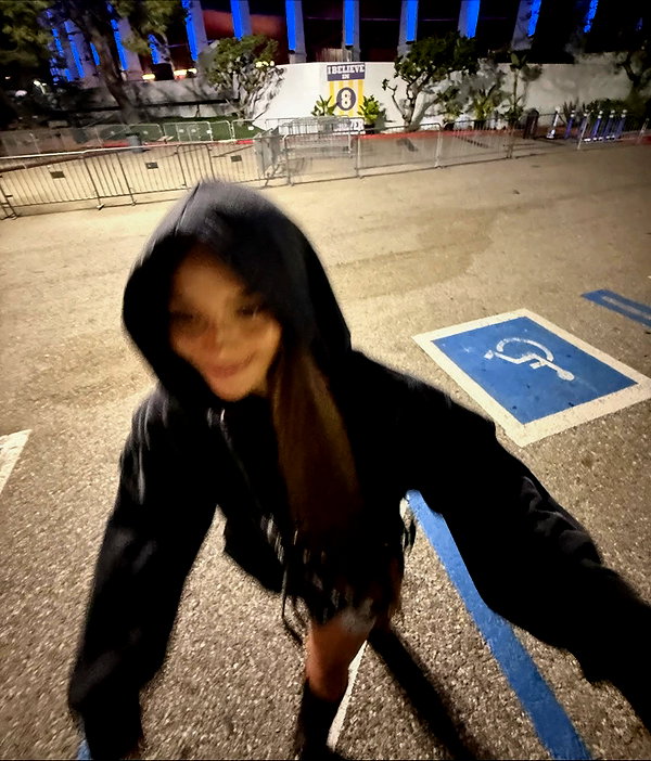 pixychu instagram image archive image