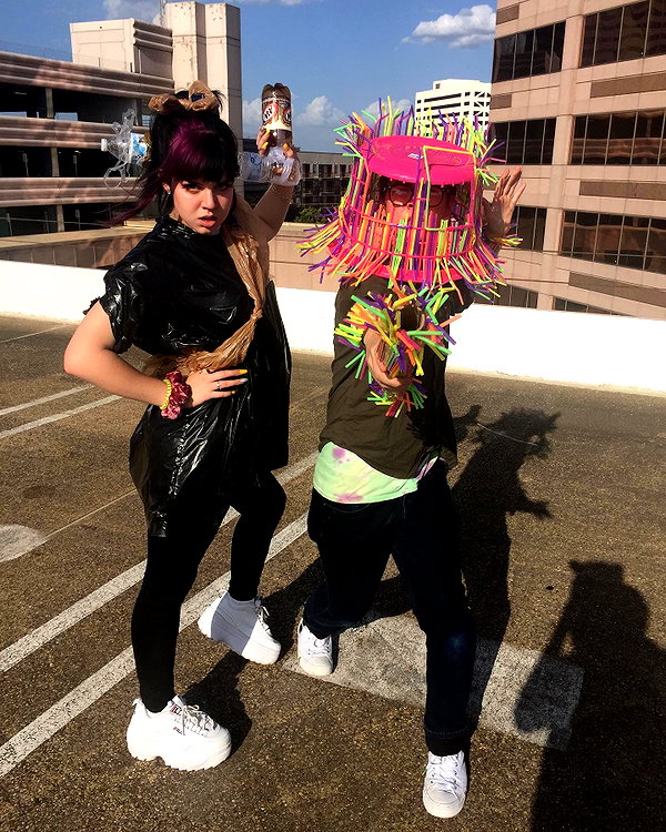 yeahimcaroline instagram image archive image