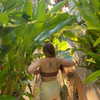 amit._.bar Altpins Profile Picture