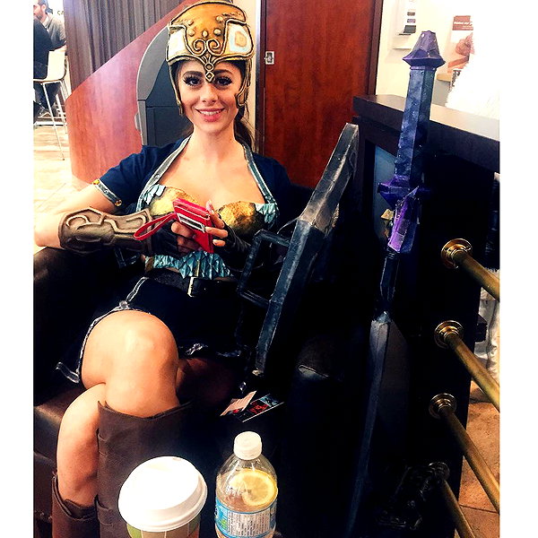 azzyland instagram image archive image