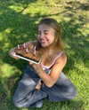 mishel_d_ Altpins Profile Picture