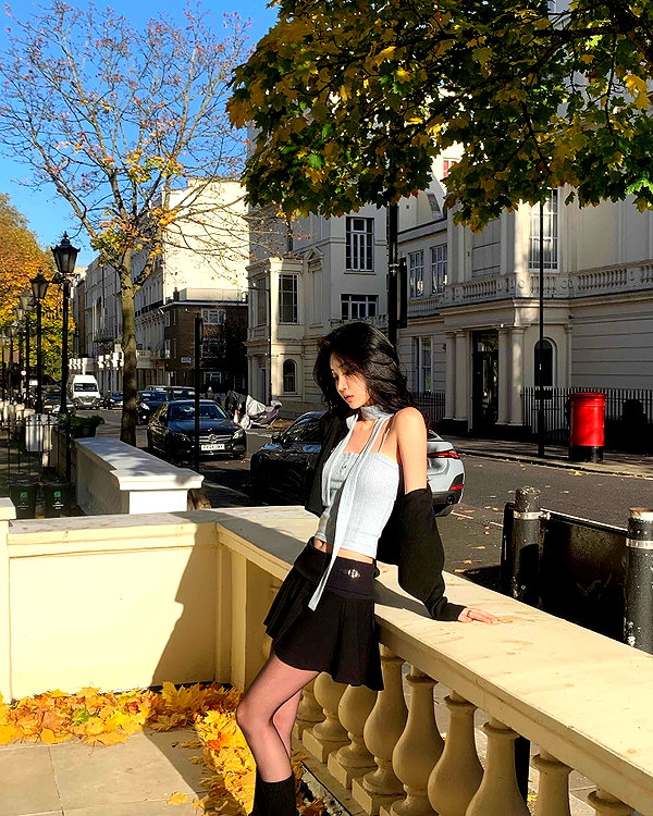daxbin instagram image archive image