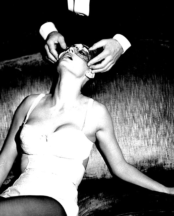demimoore instagram image archive image