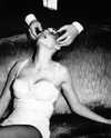 demimoore Altpins Profile Picture