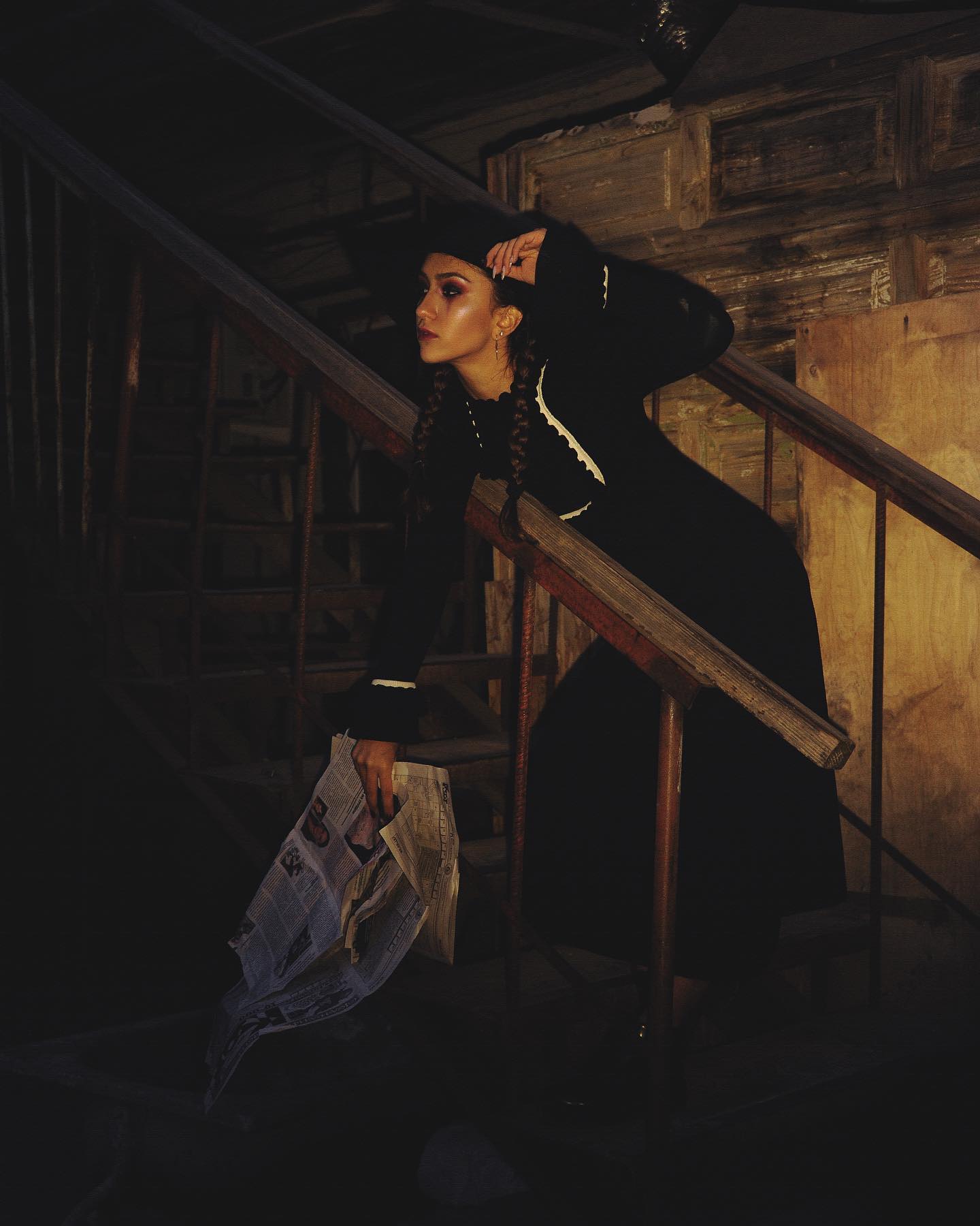 kkulakovaa instagram image archive image