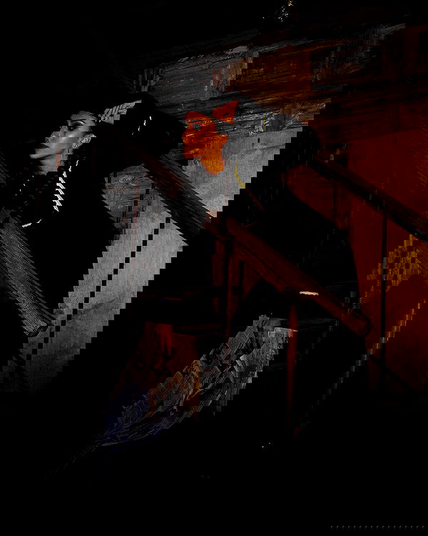 kkulakovaa image ~ Altpins