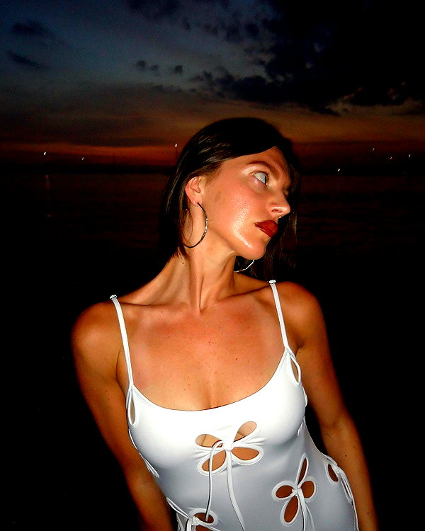 daryanedarya instagram image archive image