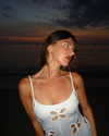 daryanedarya Altpins Profile Picture