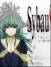 ti_joyy Altpins Profile Picture