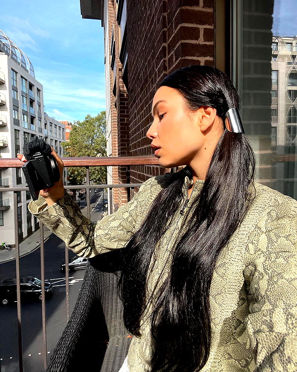 ninastodden instagram image archive image