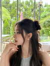 dear.zia Altpins Profile Picture