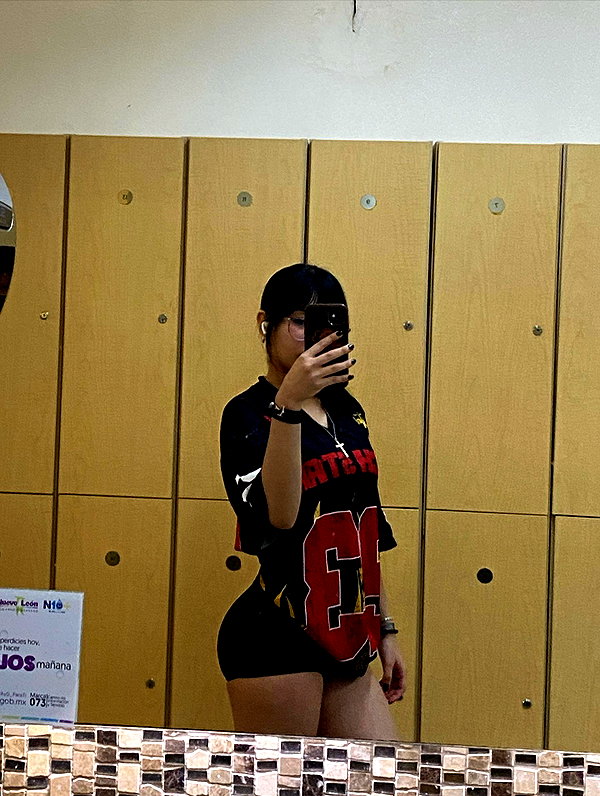 sulisssx instagram image archive image