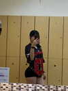 sulisssx Altpins Profile Picture