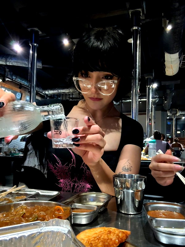 grogusmami instagram image archive image