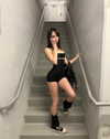 lolamoonxd Altpins Profile Picture