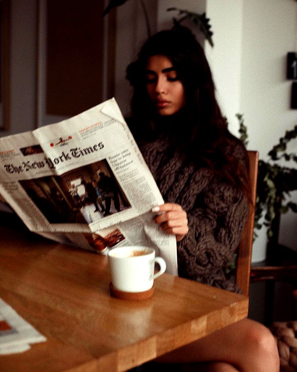 sabiyo instagram image archive image