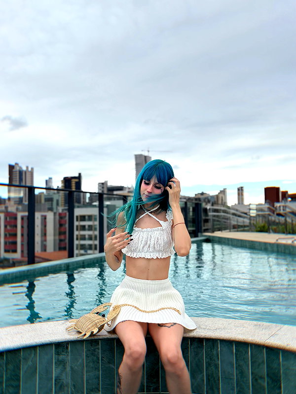 jadelaverne instagram image archive image