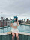 jadelaverne Altpins Profile Picture