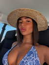 lian_sabag8 Altpins Profile Picture