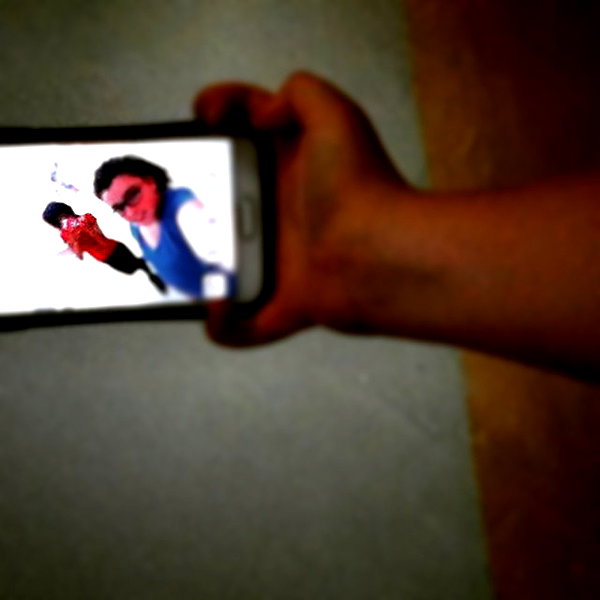 yuval_raz instagram image archive image