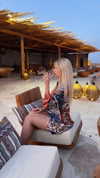 sonia_litvanchuk Altpins Profile Picture