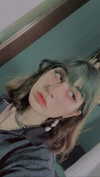 eva.6stuma.com6 Altpins Profile Picture