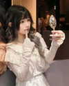 ____sy.02 Altpins Profile Picture