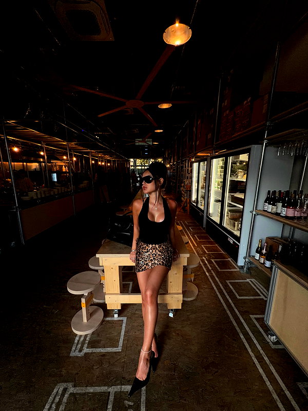alishevs instagram image archive image