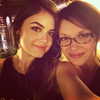 lucyhale Altpins Profile Picture