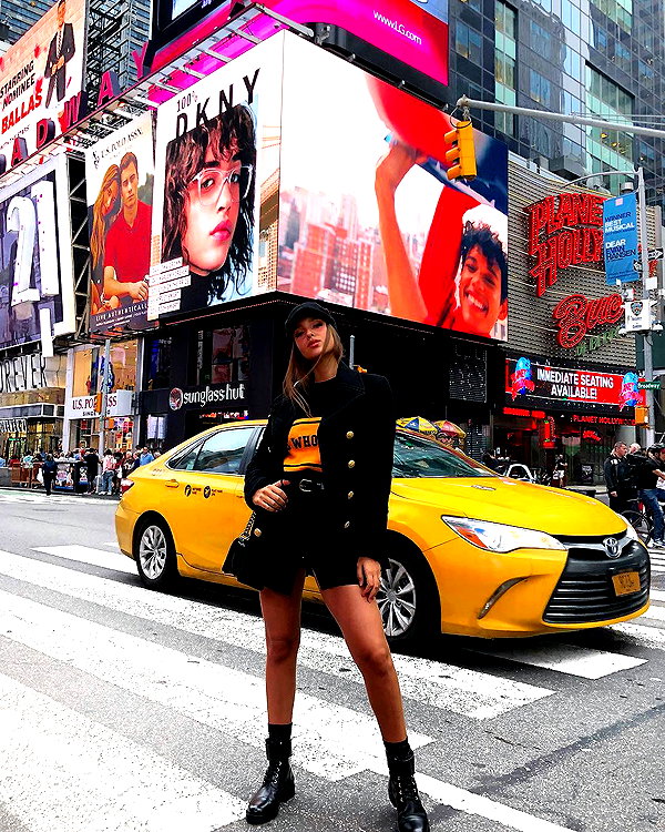 neta_alchimister instagram image archive image
