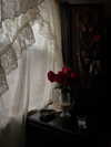ash.onme Altpins Profile Picture