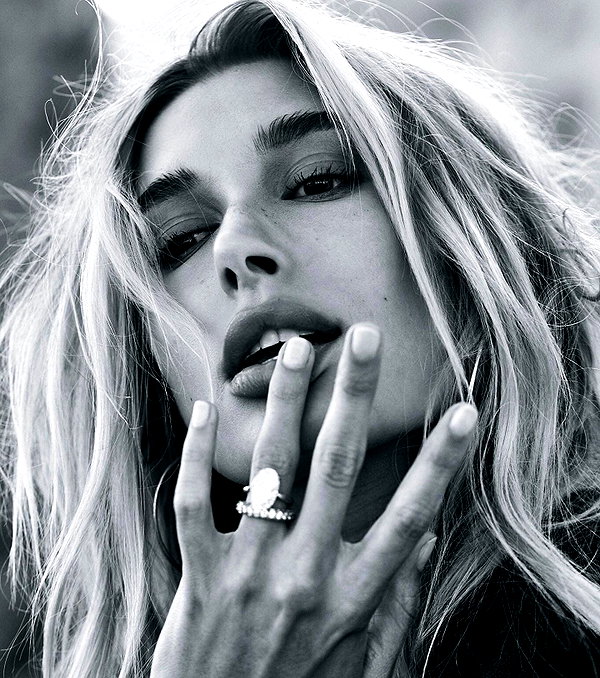 haileybieber instagram image archive image