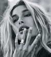 haileybieber Altpins Profile Picture