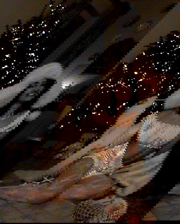 kkulakovaa image ~ Altpins