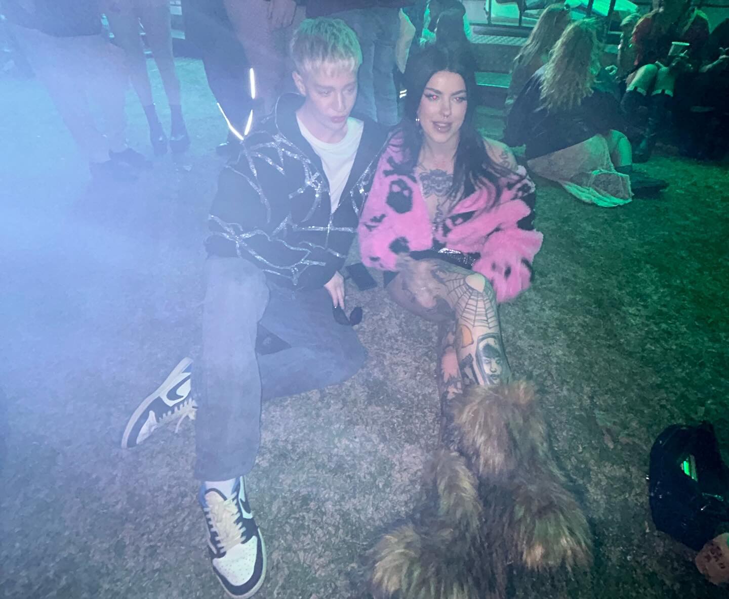 jtilb2 instagram image archive image