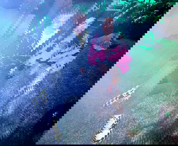 jtilb2 image ~ Altpins