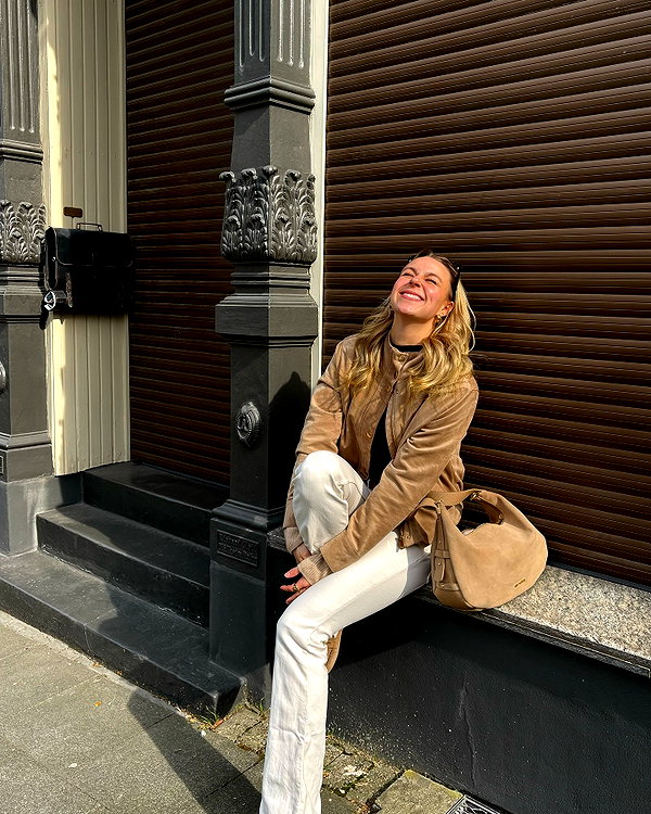 biancanataliie instagram image archive image