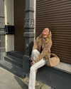 biancanataliie Altpins Profile Picture
