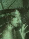 heykrls Altpins Profile Picture