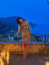 reneeebeller Altpins Profile Picture