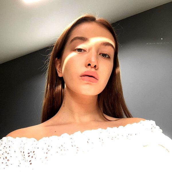 veroni22ka instagram image archive image