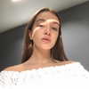 veroni22ka Altpins Profile Picture