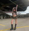 mariagabrielasantos Altpins Profile Picture